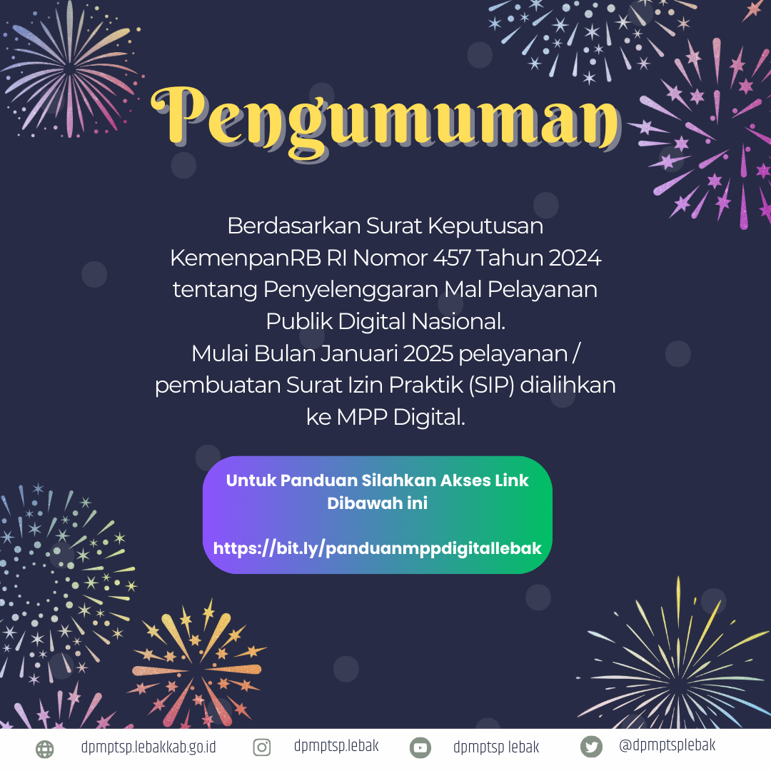 info